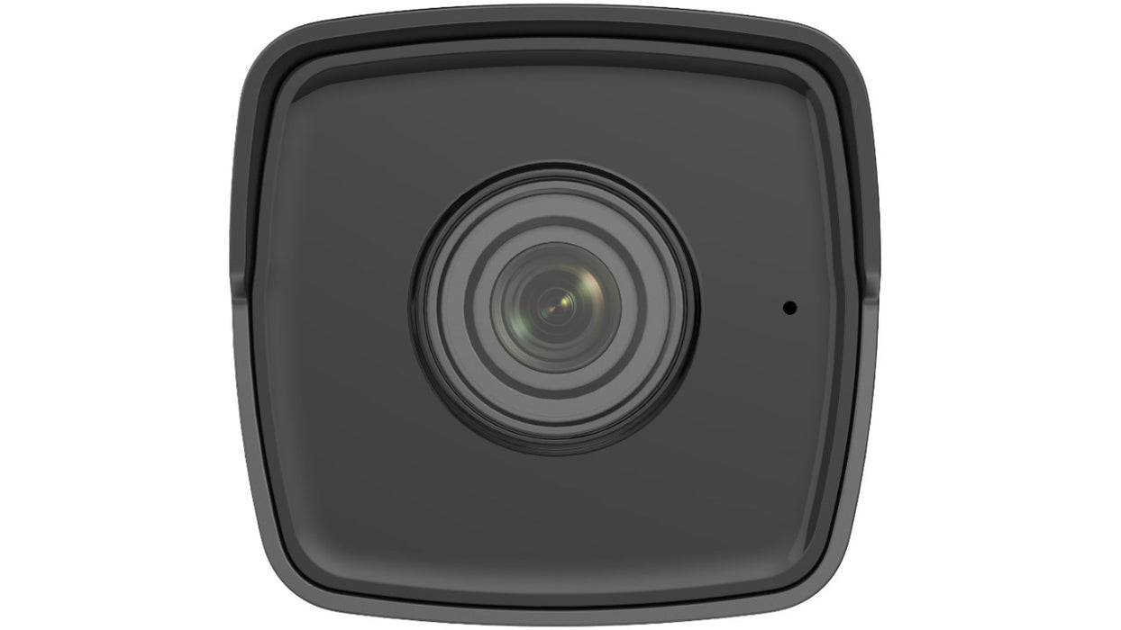 IP КАМЕРА HIKVISION DS-2CD1053G0-I(2.8MM)(C)