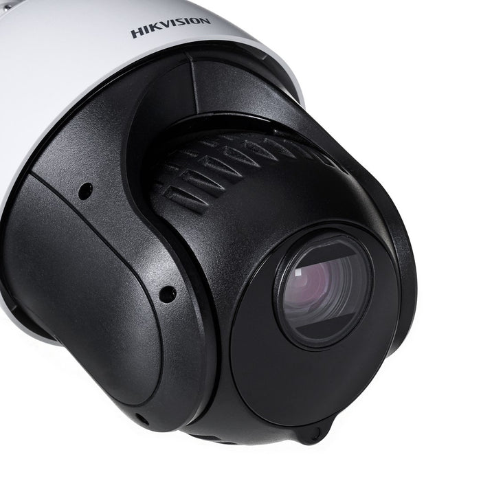 Hikvision DS-2DE4425IW-DE(T5) IP охранителна камера за поставяне в ухото Външна 2560 x 1440 px таван / стена