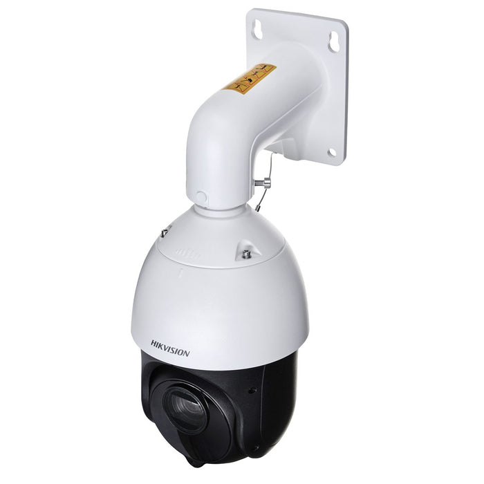 Hikvision DS-2DE4425IW-DE(T5) IP охранителна камера за поставяне в ухото Външна 2560 x 1440 px таван / стена