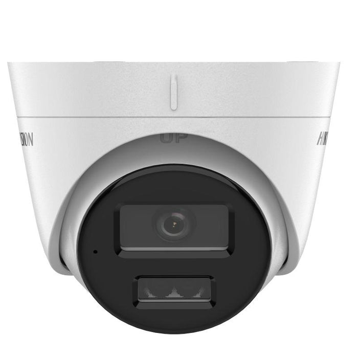 IP КАМЕРА DS-2CD1321G2-LIU(2.8MM)EN