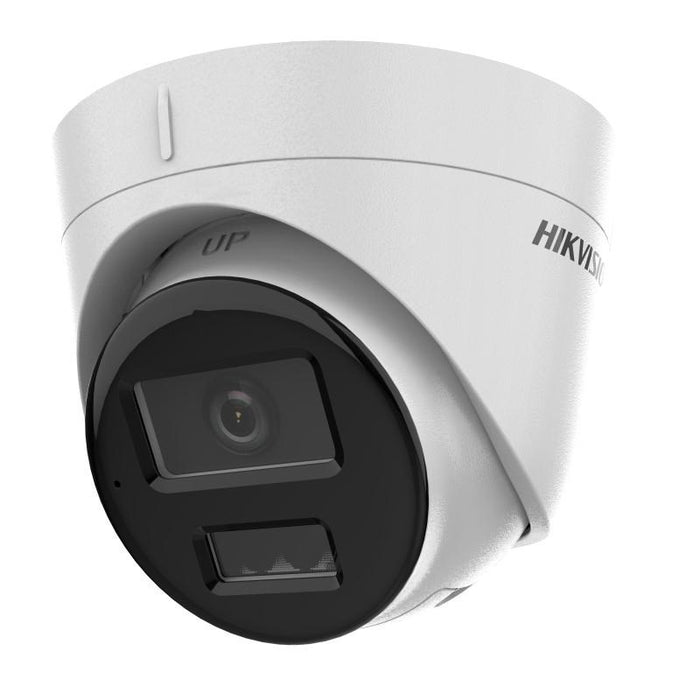 IP КАМЕРА DS-2CD1321G2-LIU(2.8MM)EN