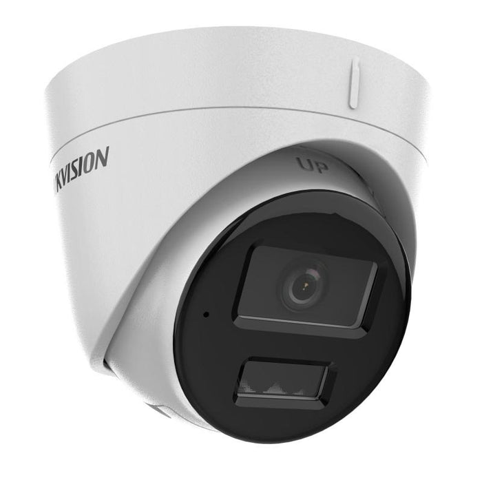 IP КАМЕРА DS-2CD1321G2-LIU(2.8MM)EN