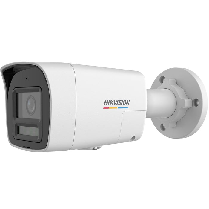 КАМЕРА IP HIKVISION DS-2CD1047G2H-LIUF/SL 2.8mm PL