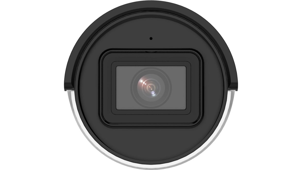 Hikvision DS-2CD2046G2-IU Bullet външна IP камера за сигурност 2688 x 1520 px таван / стена