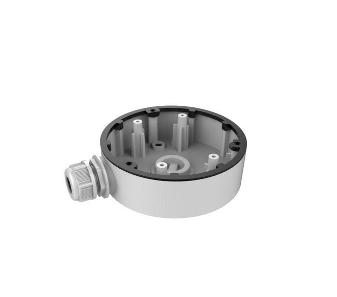 HikVision DS-1280ZJ-DM46, Разклонителна кутия за куполна камера