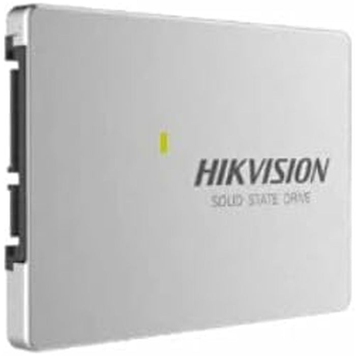 Твърд диск Hikvision HS-SSD-V100/256G 256 GB SSD