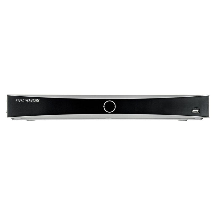 Мрежова записвачка на видео Hikvision DS-7616NXI-K1(D)