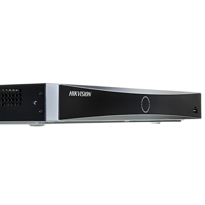 Мрежова записвачка на видео Hikvision DS-7616NXI-K1(D)