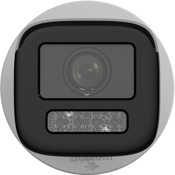 Видеокамера за наблюдение Hikvision DS-2CD1643G2-LIZU