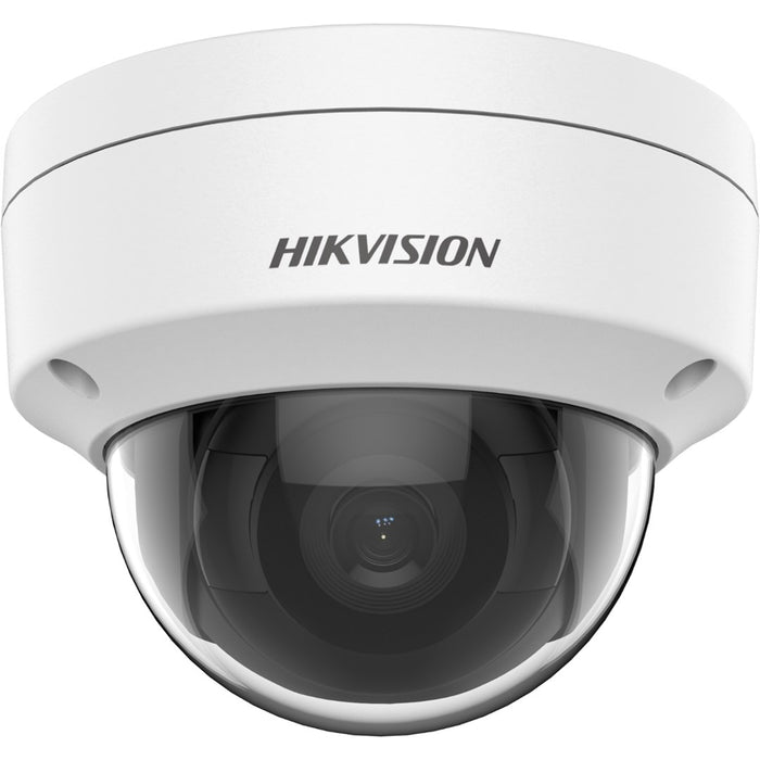 HIKVISION DS-2CD1121-I (F) (2.8MM) IP КАМЕРА