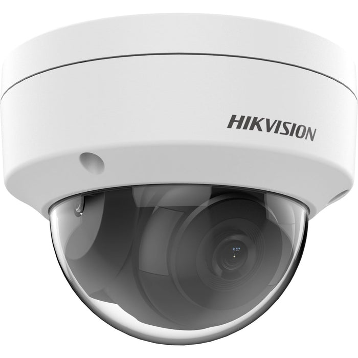 HIKVISION DS-2CD1121-I (F) (2.8MM) IP КАМЕРА