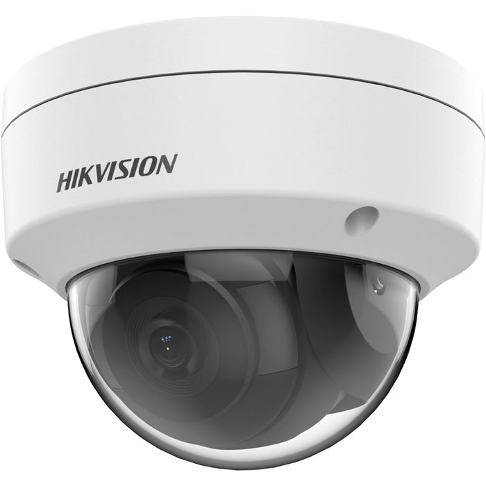 HIKVISION DS-2CD1121-I (F) (2.8MM) IP КАМЕРА