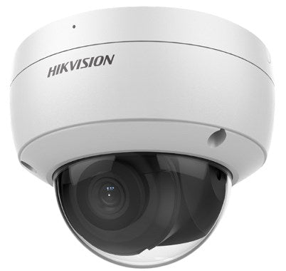 IP камера Hikvision DS-2CD2146G2-ISU (2.8mm) (C)