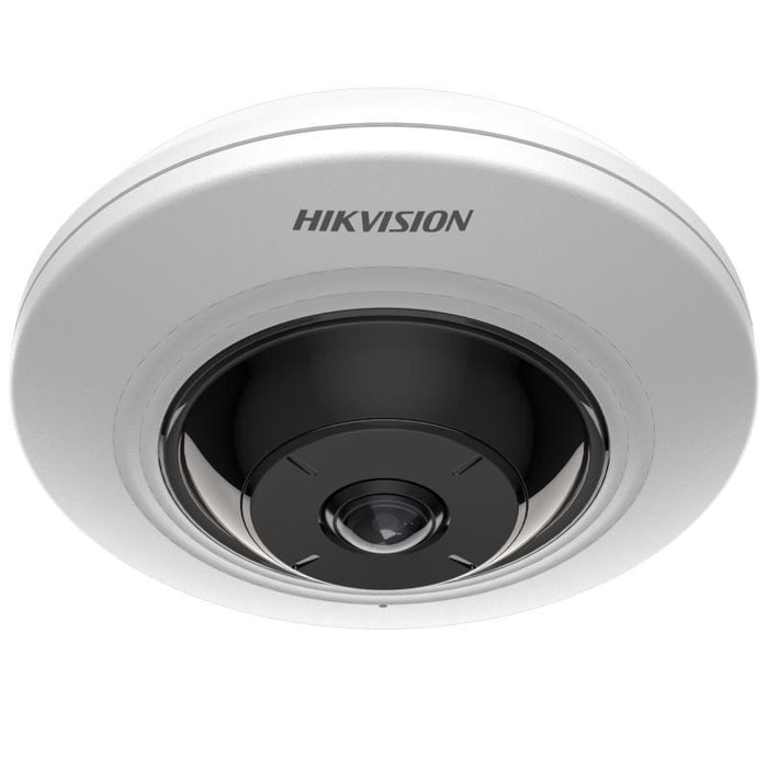 IP КАМЕРА: HIKVISION DS-2CD2955G0-ISU(1.05mm)