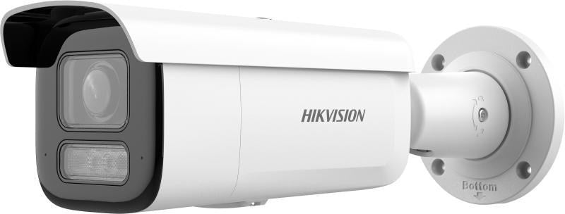 HIKVISION IP КАМЕРА DS-2CD2663G2-LIZS2U(2.8-12mm)