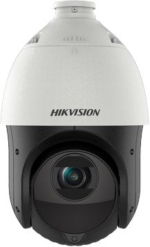 КАМЕРА IP HIKVISION DS-2DE4215IW-DE(T5)