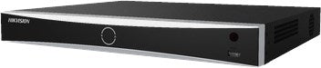 Hikvision Pro Series (всички) DS-7608NXI-