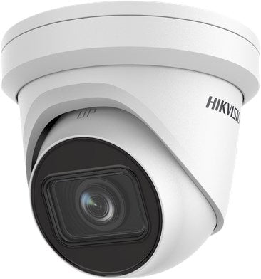 Hikvision Turret IR DS-2CD2H43G2-IZS(2.8-12mm) 4MP