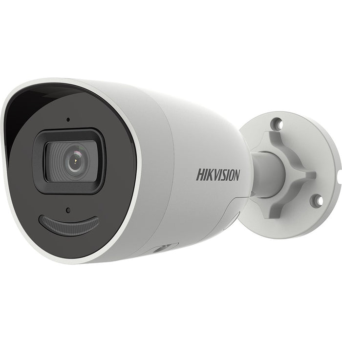 КАМЕРА IP HIKVISION DS-2CD2086G2-IU/SL(2.8mm)(C)