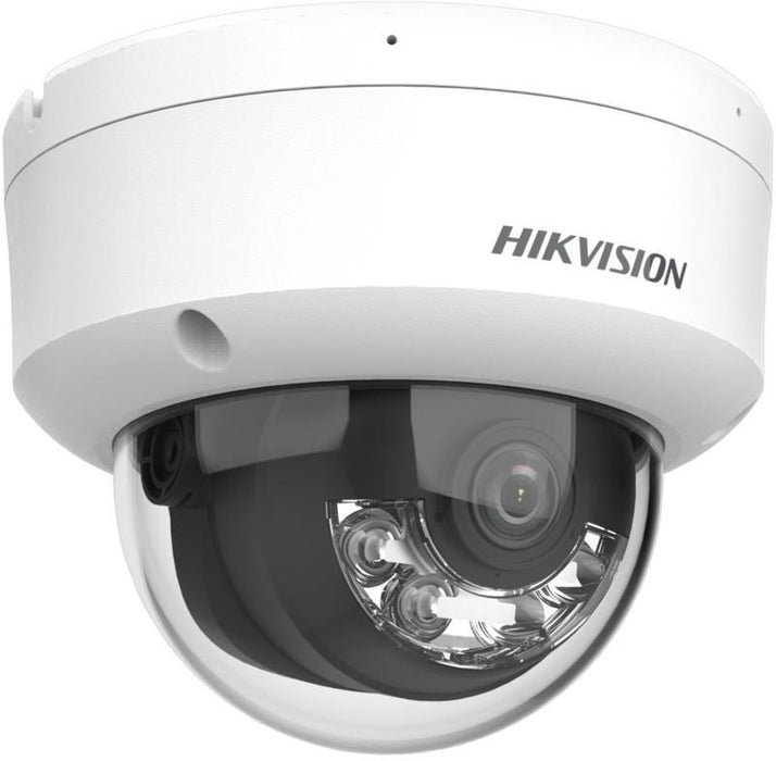 IP КАМЕРА HIKVISION DS-2CD2163G2-LIS2U(2.8mm)
