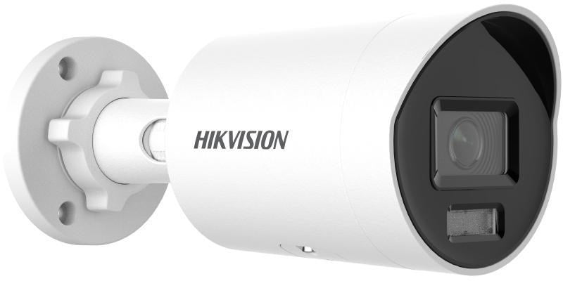 IP КАМЕРА HIKVISION DS-2CD2046G2H-IU(2.8mm)(eF)
