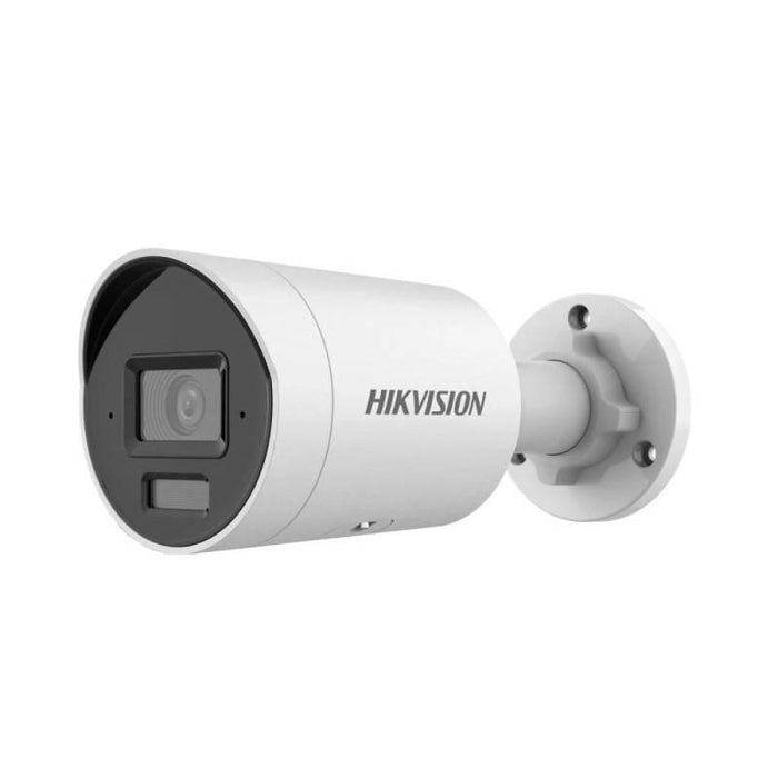 DS-2CD2063G2-LI2U(2.8mm) IP камера
