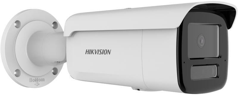 DS-2CD2T63G2-4LI(2.8mm) IP камера