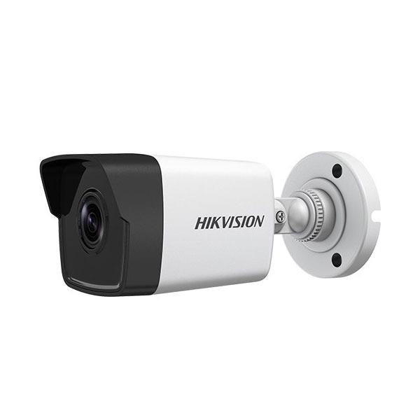 IP КАМЕРА HIKVISION DS-2CD1053G0-I(2.8MM)(C)
