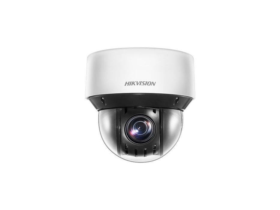 Hikvision Dome IR DS-2DE4A425IWG-E