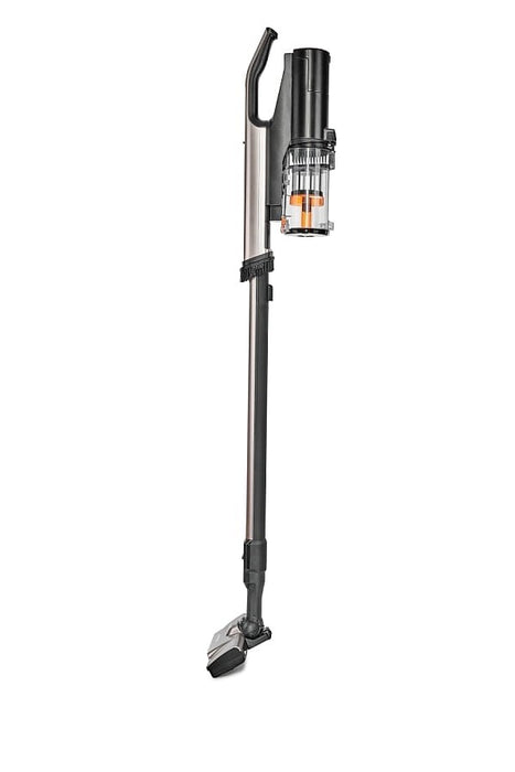 Hitachi PV-XH2MCGCEU 2-в-1 Champagne Gold-170AW безжична изправена прахосмукачка