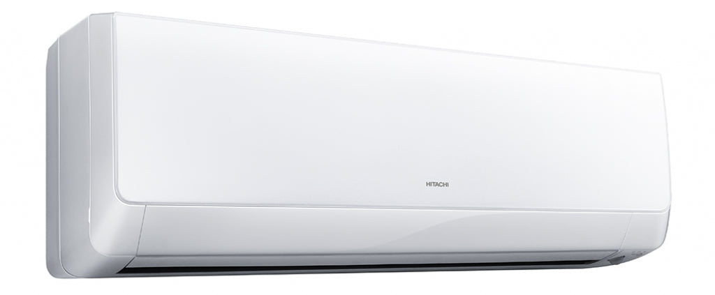 Климатик хипер инверторен Hitachi RAK-35RXE/RAC-35WXE
