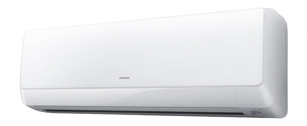 Климатик хипер инверторен Hitachi RAK-35RXE/RAC-35WXE