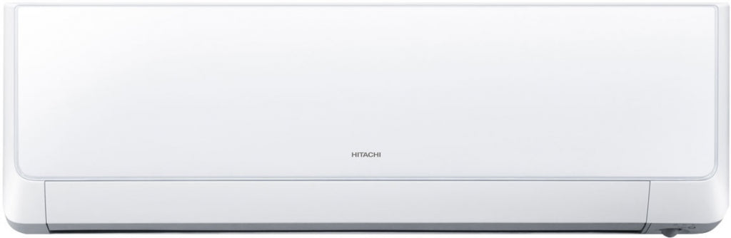 Климатик хипер инверторен Hitachi RAK-35RXE/RAC-35WXE
