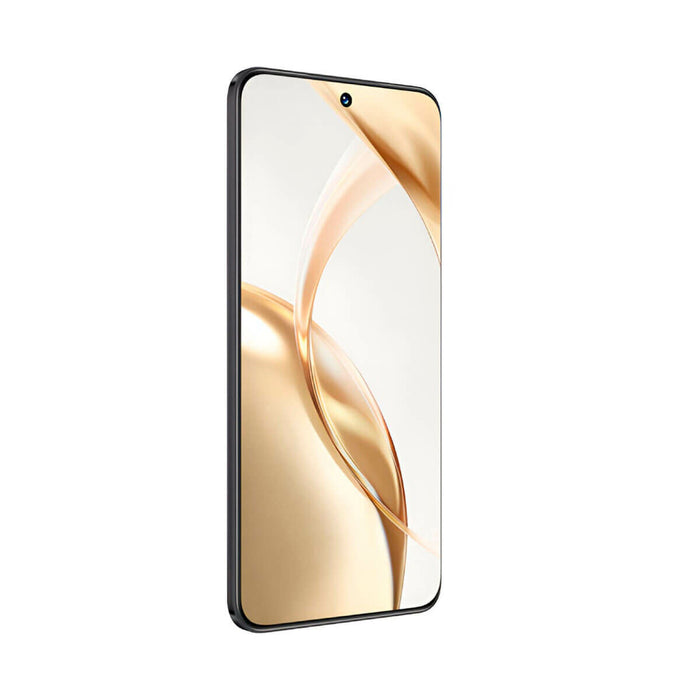 Смартфони Honor Honor 200 5G 6,7" 12 GB RAM 512 GB