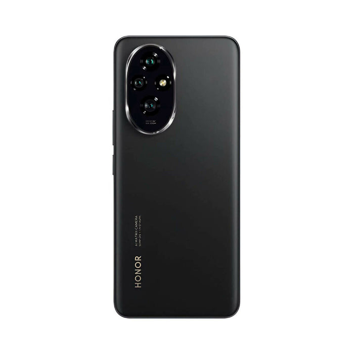 Смартфони Honor Honor 200 5G 6,7" 12 GB RAM 512 GB