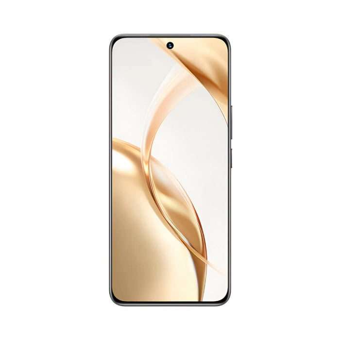 Смартфони Honor Honor 200 5G 6,7" 12 GB RAM 512 GB