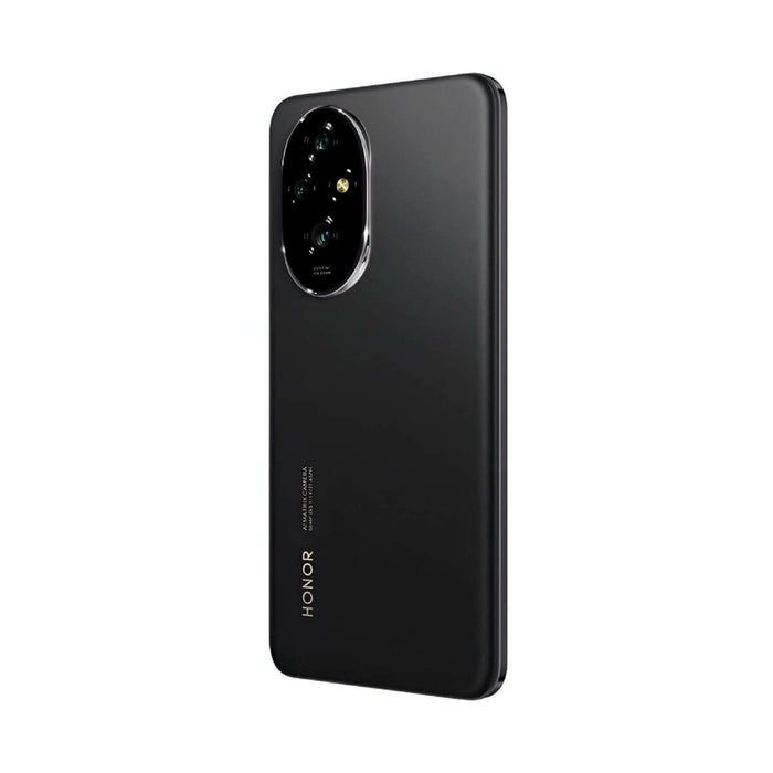 Смартфони Honor Honor 200 5G 6,7" 12 GB RAM 512 GB