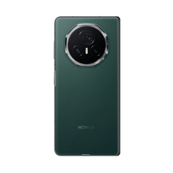Смартфони Honor Magic V3 5G Octa Core 12 GB 512 GB Зелен