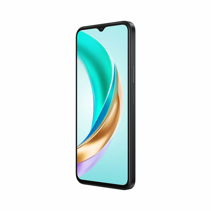 Смартфони Honor X6B 6,56" Octa Core 6 GB RAM 256 GB Черен