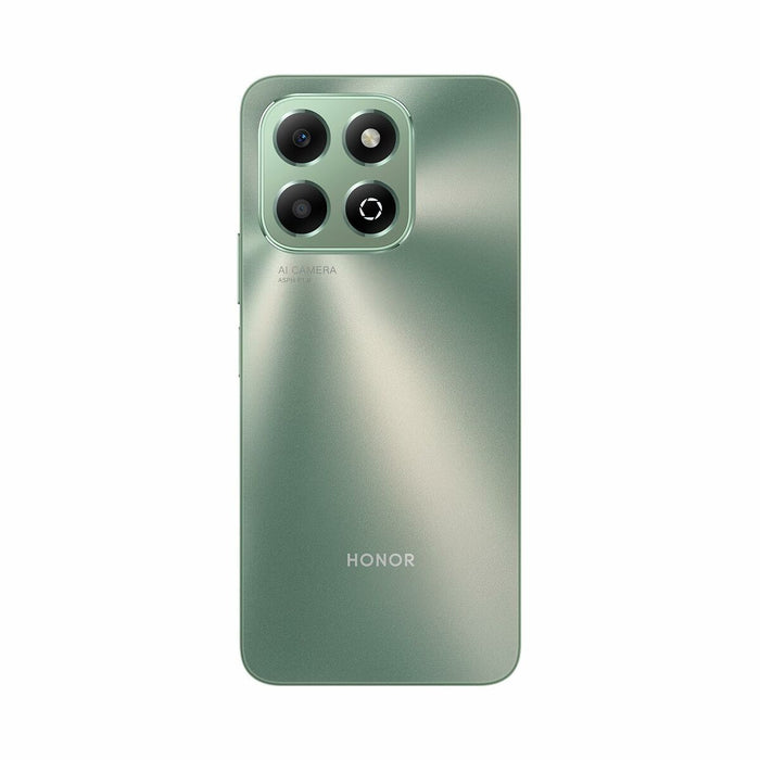 Смартфони Honor X6B 6,56" Octa Core 6 GB RAM 256 GB Зелен