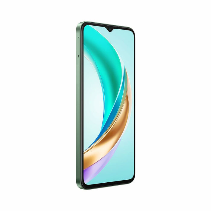 Смартфони Honor X6B 6,56" Octa Core 6 GB RAM 256 GB Зелен
