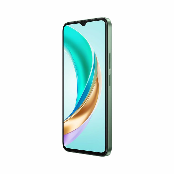Смартфони Honor X6B 6,56" Octa Core 6 GB RAM 256 GB Зелен