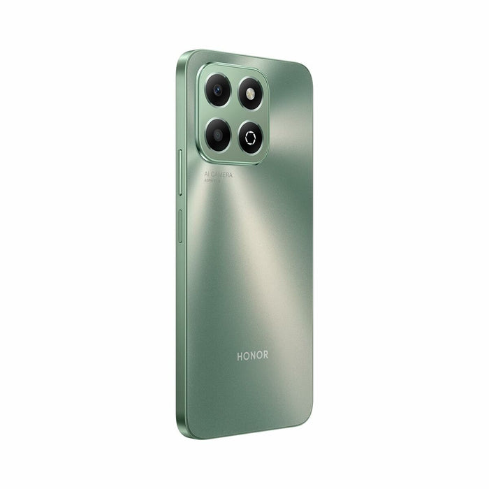 Смартфони Honor X6B 6,56" Octa Core 6 GB RAM 256 GB Зелен