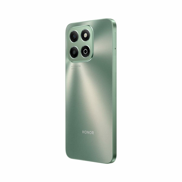 Смартфони Honor X6B 6,56" Octa Core 6 GB RAM 256 GB Зелен