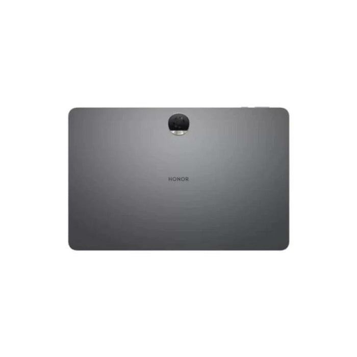 Таблет Honor PAD 9 12" Qualcomm Snapdragon 8 GB RAM 256 GB Сив
