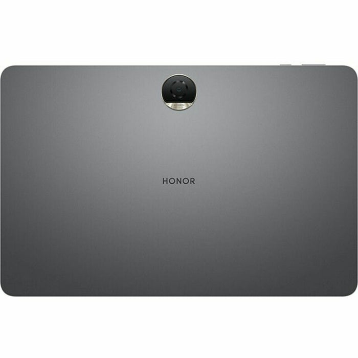 Таблет Honor PAD 9 12" Qualcomm Snapdragon 8 GB RAM 256 GB Сив