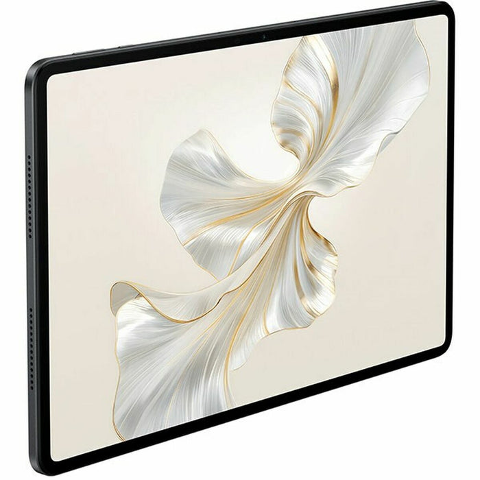 Таблет Honor PAD 9 12" Qualcomm Snapdragon 8 GB RAM 256 GB Сив