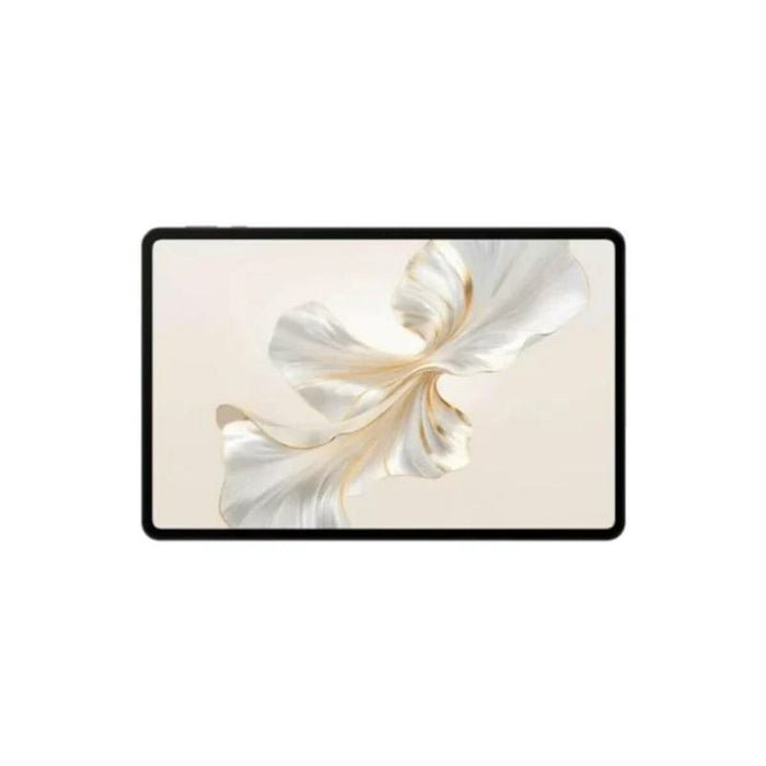 Таблет Honor PAD 9 12" Qualcomm Snapdragon 8 GB RAM 256 GB Сив