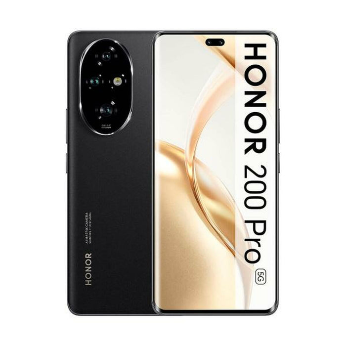 Смартфони Honor