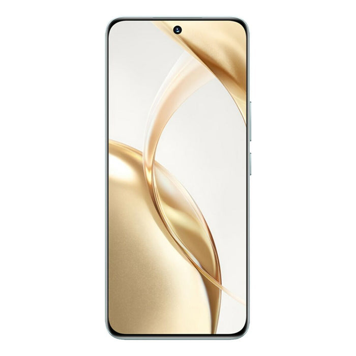 Смартфони Honor 6,7" Qualcomm Snapdragon 7 Gen 3 12 GB RAM 512 GB Зелен Emerald Green